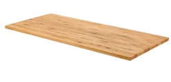 CASA New Oak Tablero Natural Fashion