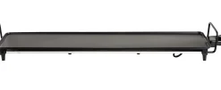 CASA New Plancha Plancha Para Asar Xxxl Negro Online