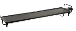 CASA New Plancha Plancha Para Asar Xxxl Negro Online