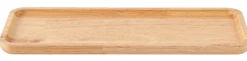 CASA New Resin Fuente Natural Best