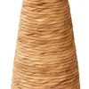 CASA Nicaragua Florero Natural New