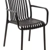 CASA Nomi Silla Negro Online