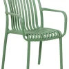 CASA Nomi Verde Cheap