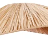 CASA Nonla Pantalla Natural Flash Sale