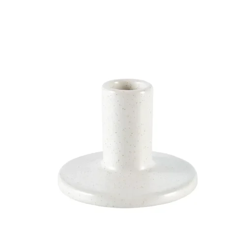 CASA Nordi Candelabro Shop
