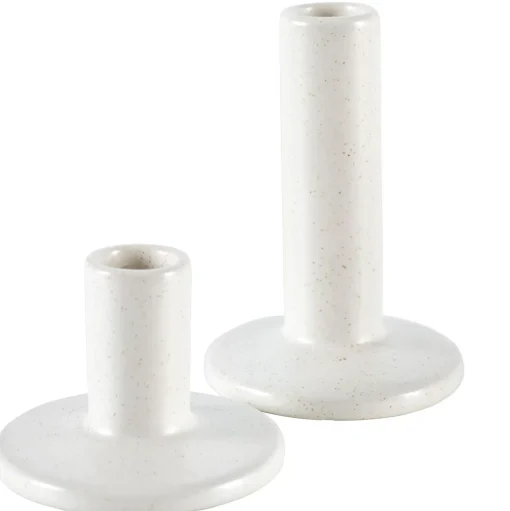 CASA Nordi Candelabro Shop