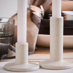CASA Nordi Candelabro Shop