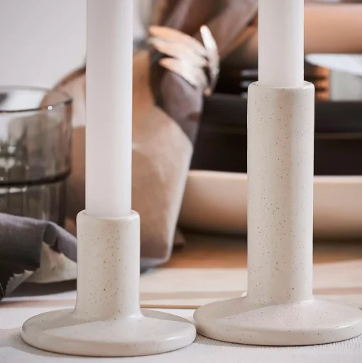 CASA Nordi Candelabro Shop