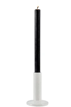 CASA Nordi Candelabro Blanco Online