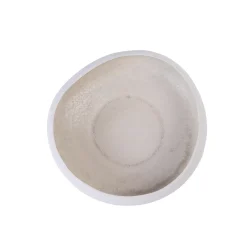 CASA Nordic Cuenco Blanco Store
