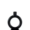 CASA Nova Candelabro Negro Shop