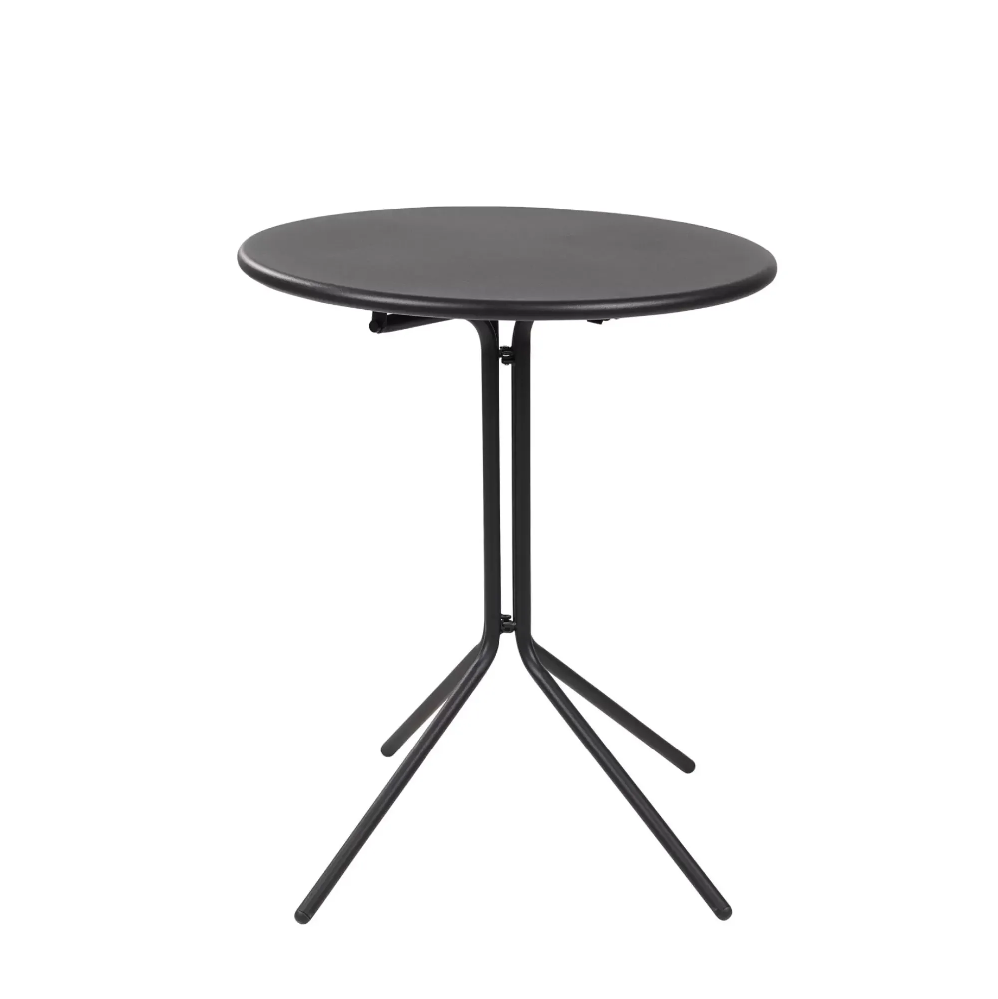 CASA Olav Mesa Bistro Negro Store