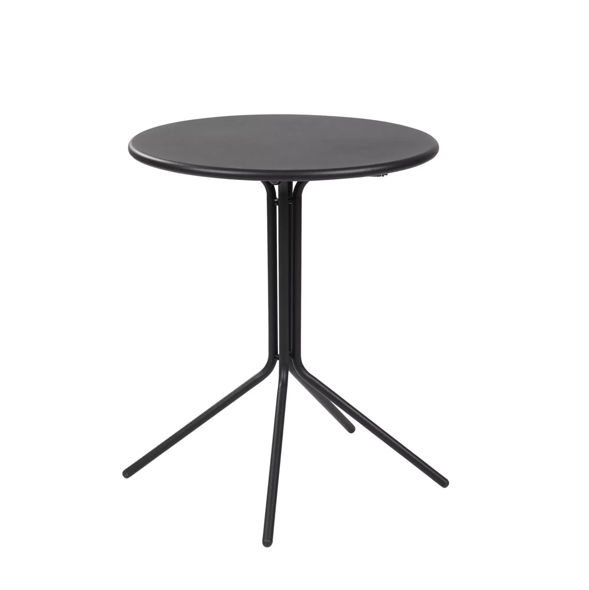 CASA Olav Mesa Bistro Negro Store