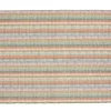 CASA Orezza Mantel Individual Varios Colores Sale