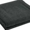 CASA Organic Mantel Negro New
