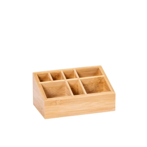 CASA Organoo Organizador Natural Discount