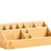 CASA Organoo Organizador Natural Hot