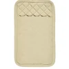 CASA Oxford Agarrador Menta Discount
