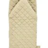 CASA Oxford Manopla Menta Outlet