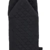CASA Oxford Manopla Negro Shop