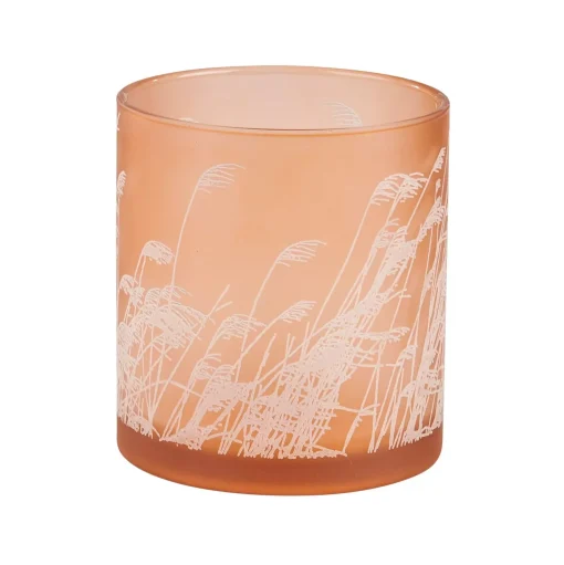 CASA Pampas Fotoforo Naranja Flash Sale