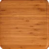 CASA Panda Bandeja Natural Best Sale