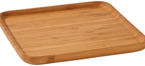 CASA Panda Bandeja Natural Best Sale