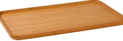 CASA Panda Fuente Natural Clearance