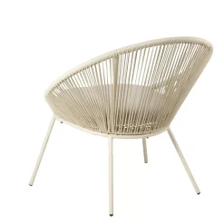 CASA Papayo Silla Lounge Arena New