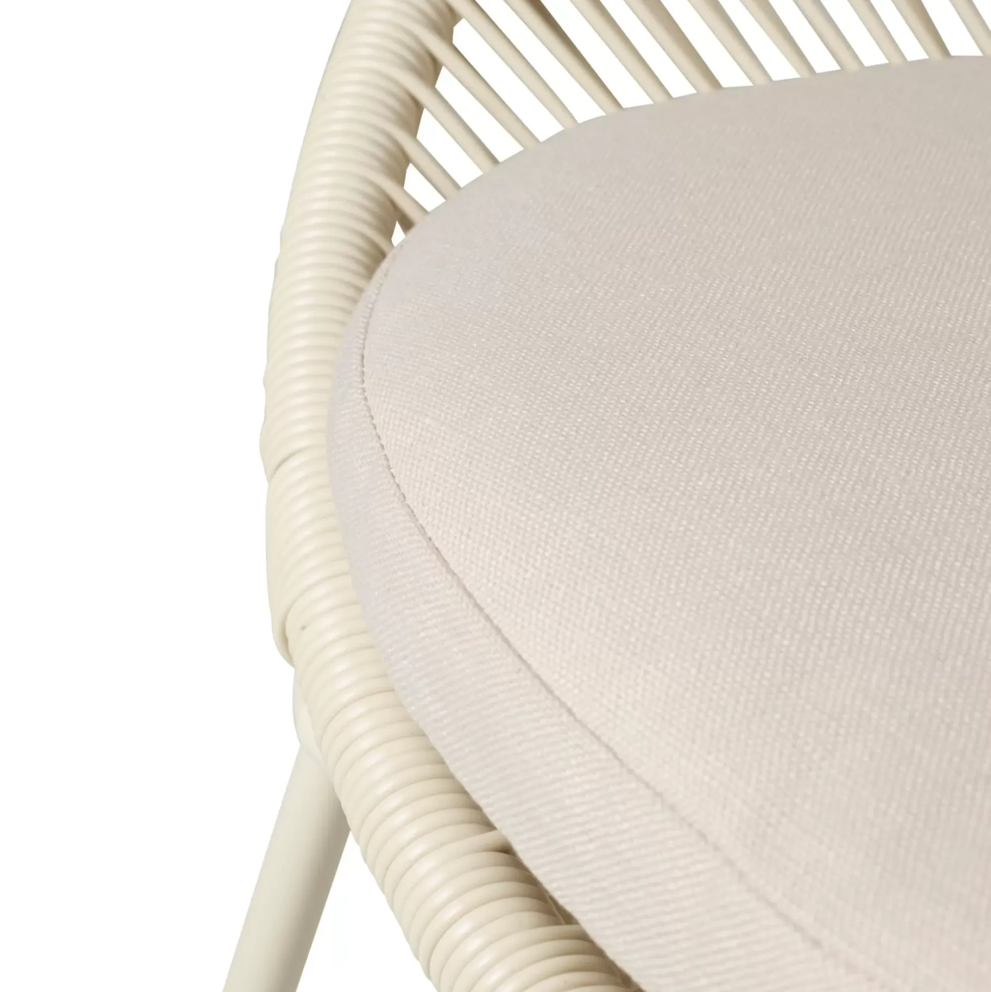 CASA Papayo Silla Lounge Arena New