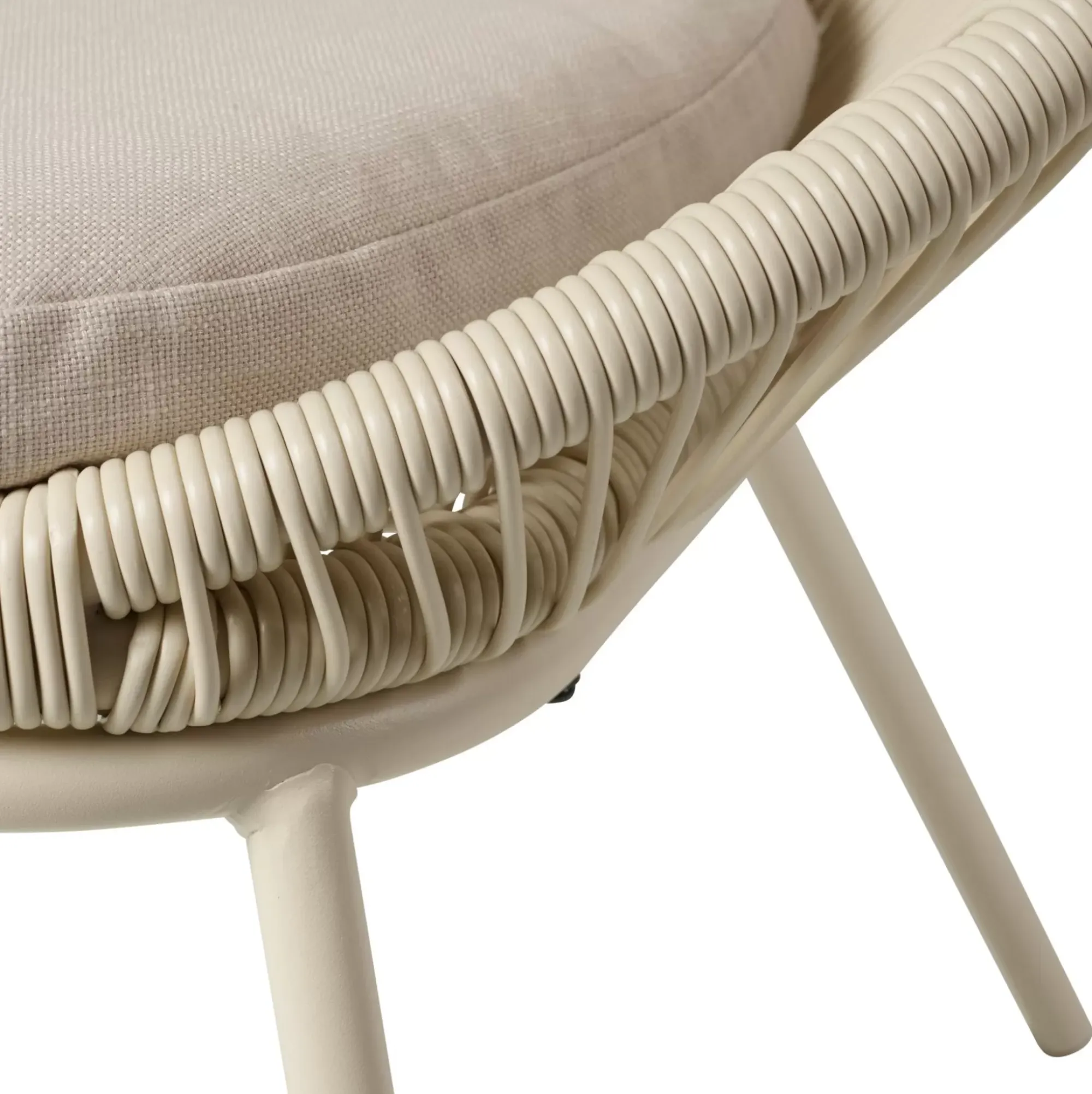 CASA Papayo Silla Lounge Arena New