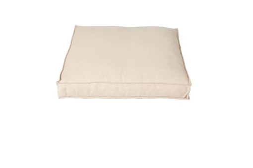 CASA Pauletta Eco Eco Cojin Arena Beis Best Sale