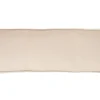 CASA Pauletta Eco Eco Cojin Arena Beis Flash Sale