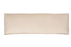 CASA Pauletta Eco Eco Cojin Arena Beis Flash Sale