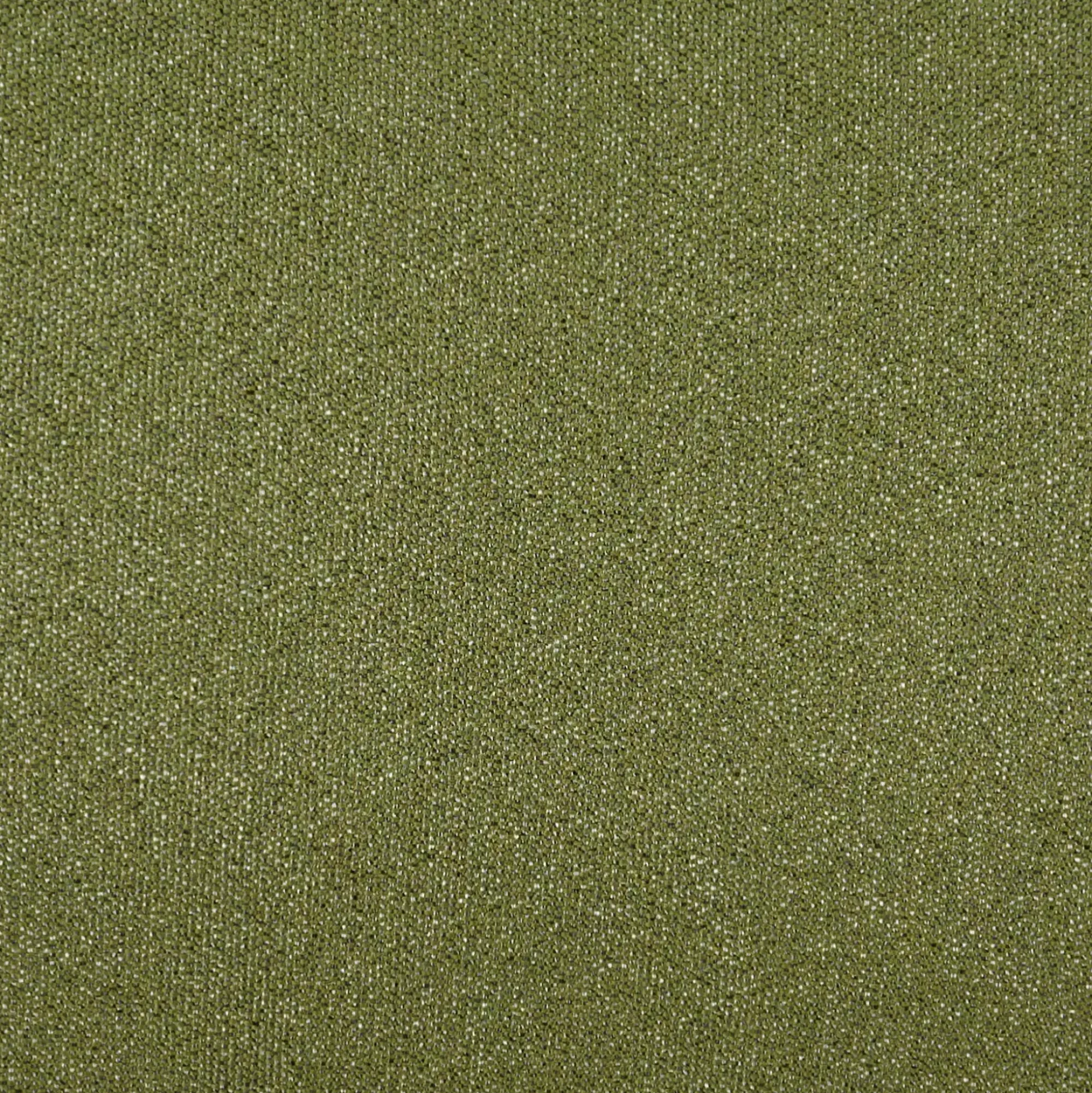 CASA Pauletta Luxe Cojin De Espalda Verde Best Sale