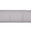 CASA Pauletta Luxe Cojin Para Palets Gris Claro Online