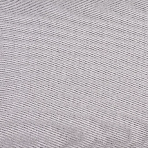 CASA Pauletta Luxe Cojin Para Palets Gris Claro Online