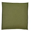 CASA Pauletta Luxe Cojin Verde Fashion