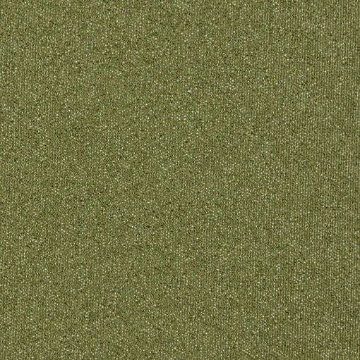 CASA Pauletta Luxe Cojin Verde Fashion