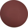CASA Pele Mantel Individual Multicolor Cheap
