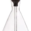 CASA Pipet Dispensador De Aceite Transparente Fashion