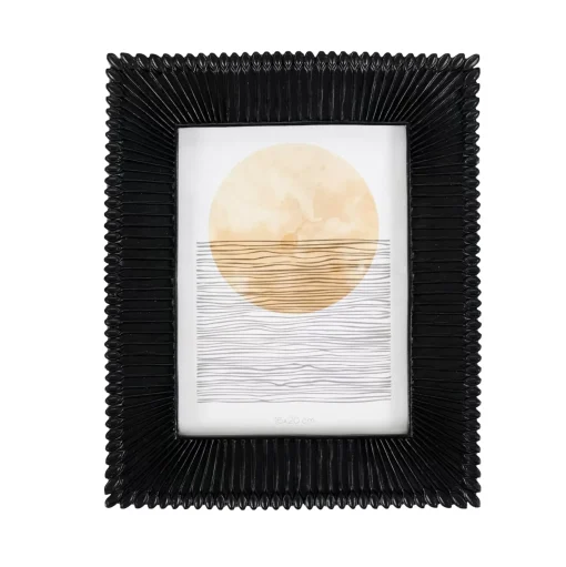CASA Poli Marco De Foto Negro Best Sale
