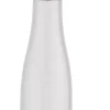 CASA Pure Aceitera Plateado, Transparente Cheap