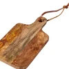 CASA Pure Luxury Bandeja Natural Outlet