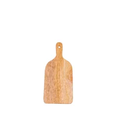 CASA Pure Luxury Tabla Natural Online