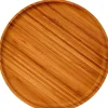CASA Pure Nature Plato Natural Discount