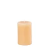CASA Pure Rustic Vela Beis New