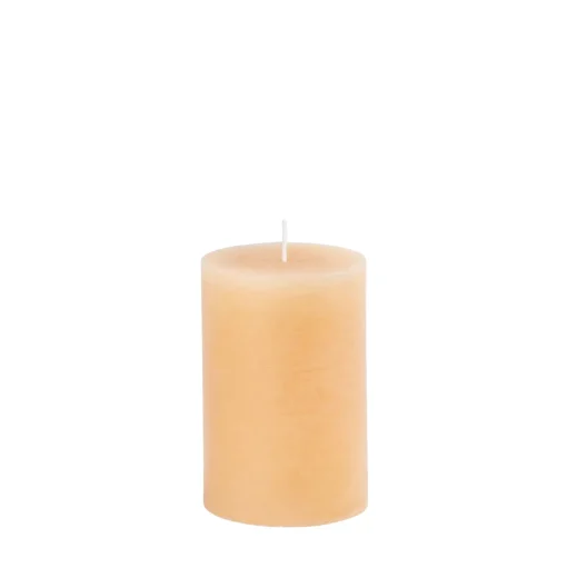 CASA Pure Rustic Vela Beis New