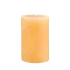 CASA Pure Rustic Vela Beis Flash Sale