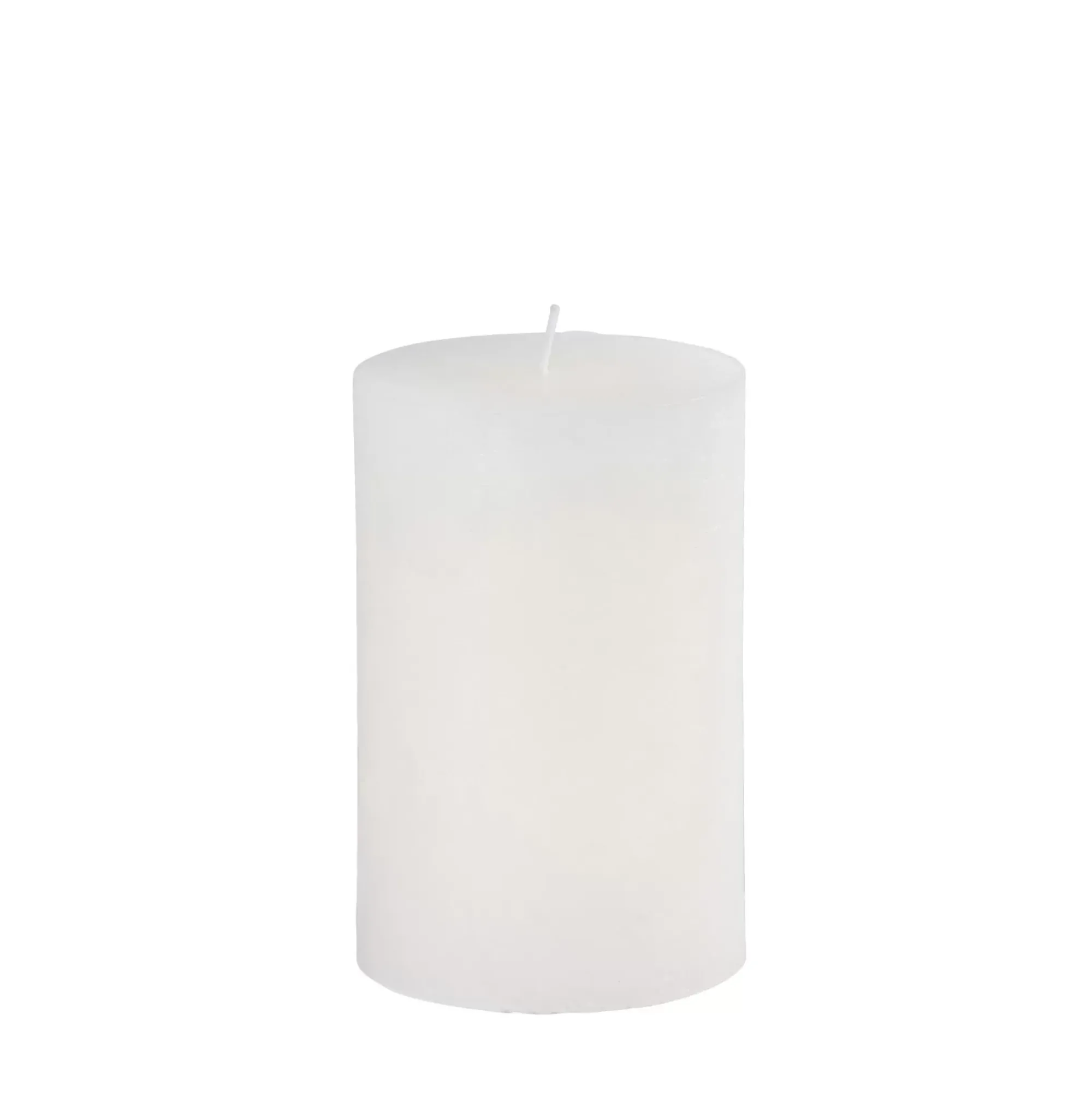 CASA Pure Rustic Vela Blanco Outlet